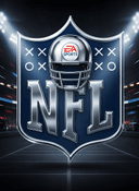 Default National Franchise League avatar