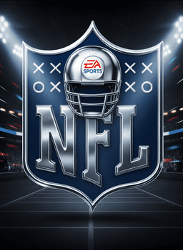 National Franchise League logo