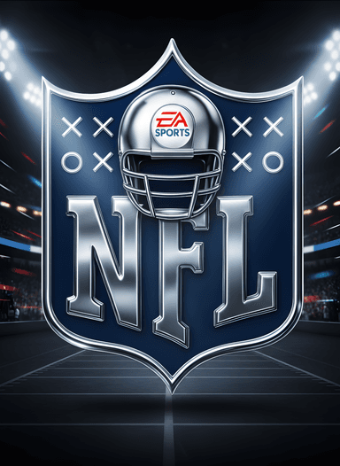 National Franchise League logo